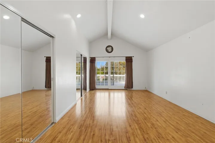 12500 Arbor Hill, Moorpark, California 93021