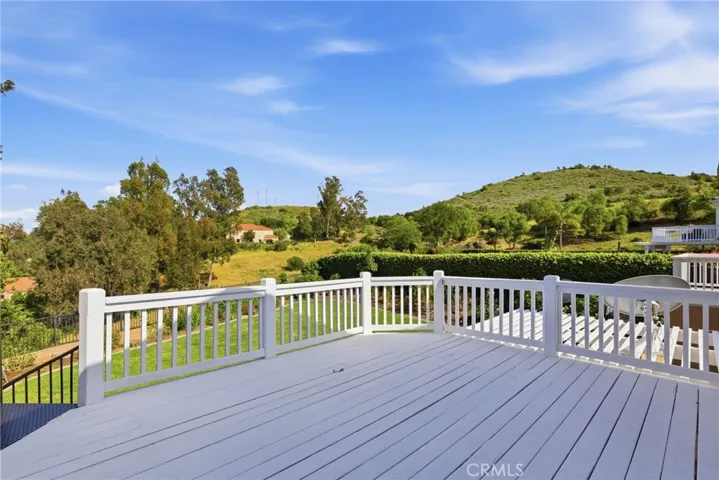 12500 Arbor Hill, Moorpark, California 93021