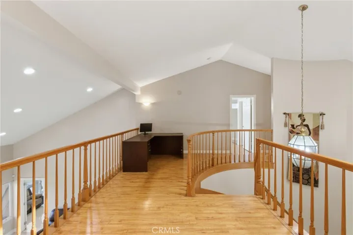 12500 Arbor Hill, Moorpark, California 93021