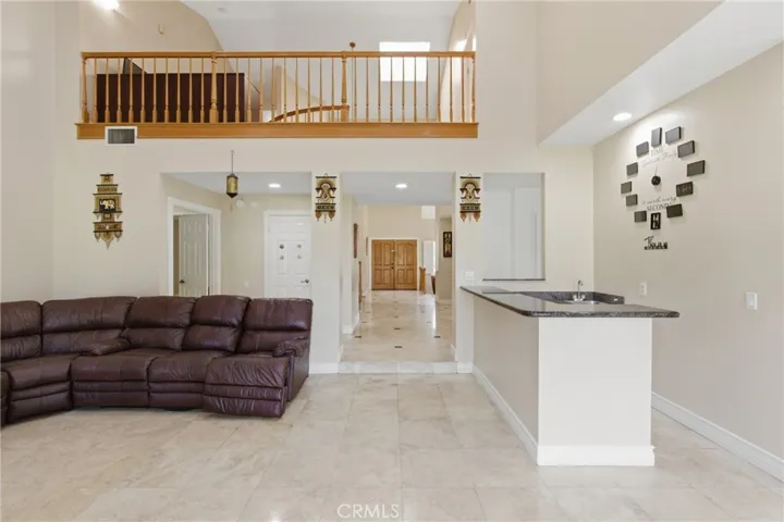 12500 Arbor Hill, Moorpark, California 93021