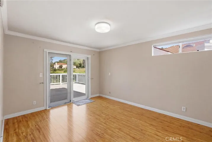 12500 Arbor Hill, Moorpark, California 93021