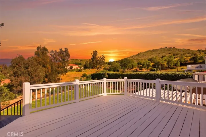 12500 Arbor Hill, Moorpark, California 93021