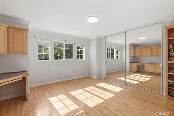 12500 Arbor Hill, Moorpark, California 93021