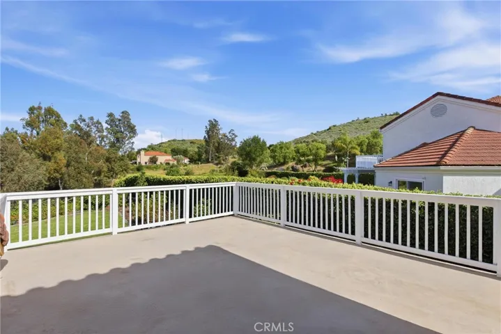 12500 Arbor Hill, Moorpark, California 93021