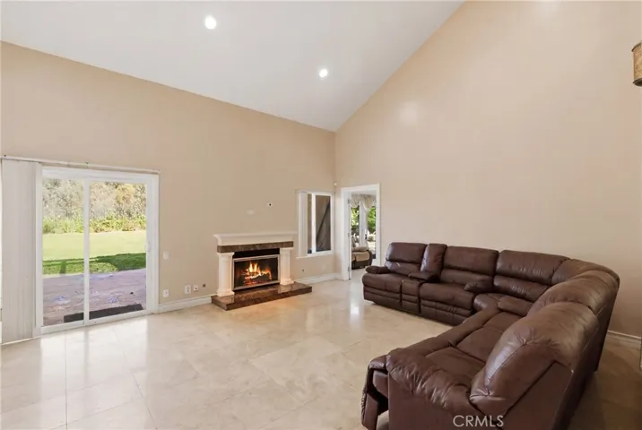 12500 Arbor Hill, Moorpark, California 93021