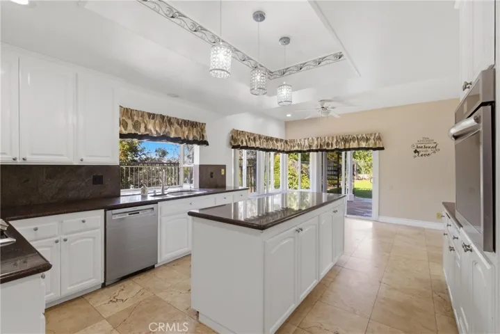 12500 Arbor Hill, Moorpark, California 93021