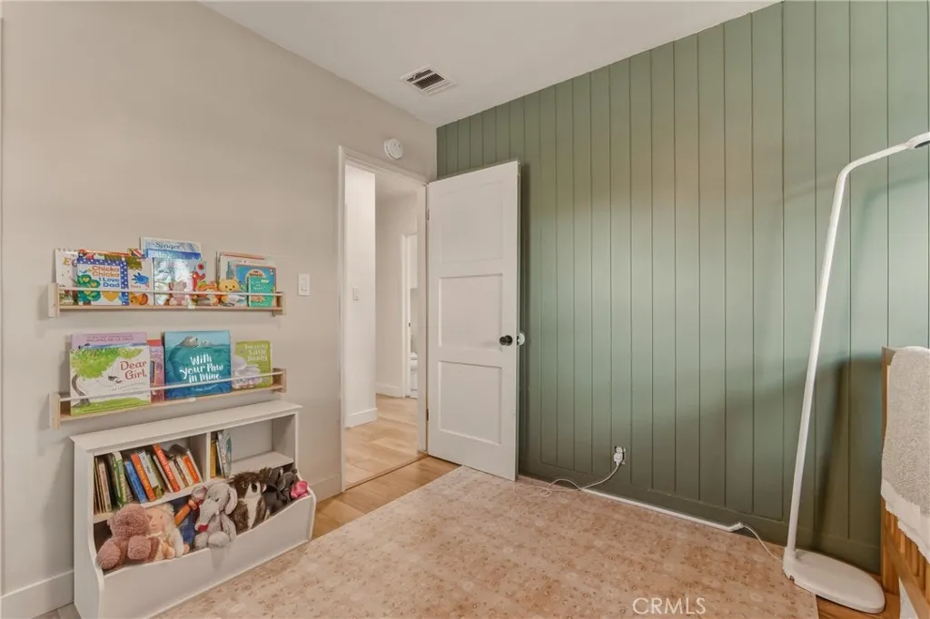 12918 Hanwell Avenue, Downey, California 90242 home-pic-12
