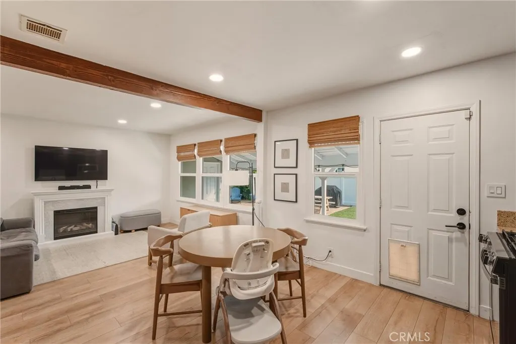 12918 Hanwell Avenue, Downey, California 90242 home-pic-6