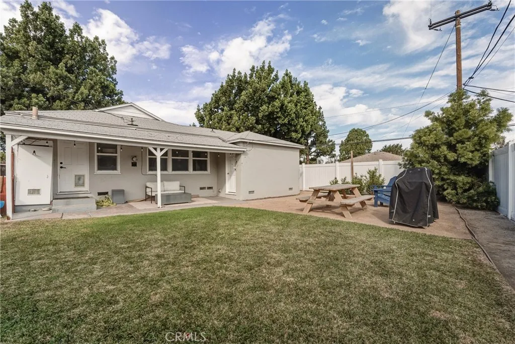 12918 Hanwell Avenue, Downey, California 90242 home-pic-15