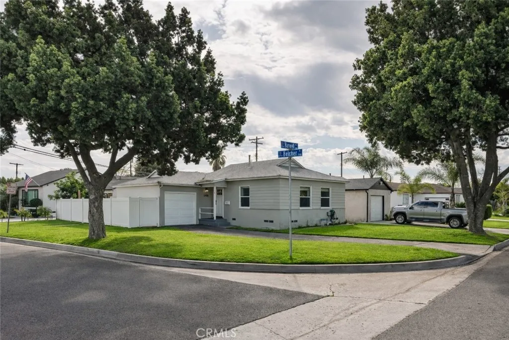 12918 Hanwell Avenue, Downey, California 90242 home-pic-3