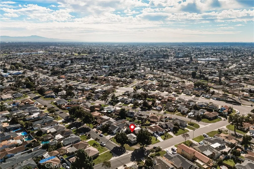 12918 Hanwell Avenue, Downey, California 90242 home-pic-17