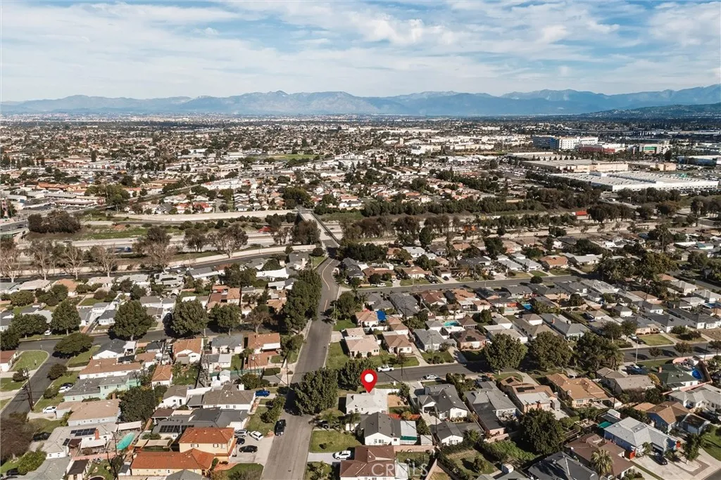 12918 Hanwell Avenue, Downey, California 90242 home-pic-19