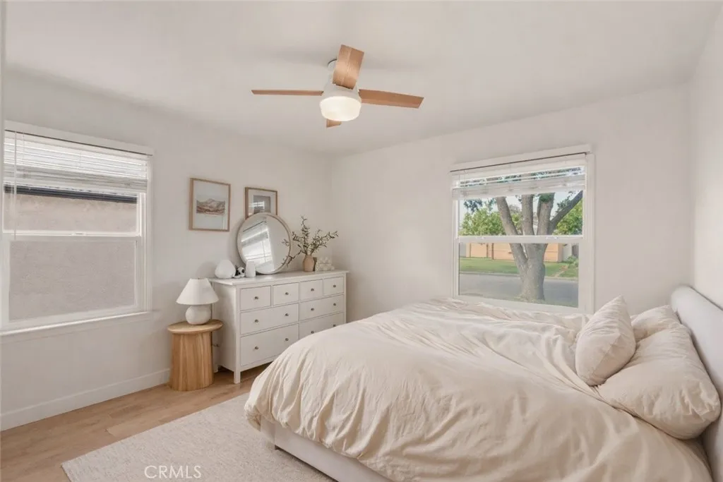 12918 Hanwell Avenue, Downey, California 90242 home-pic-10