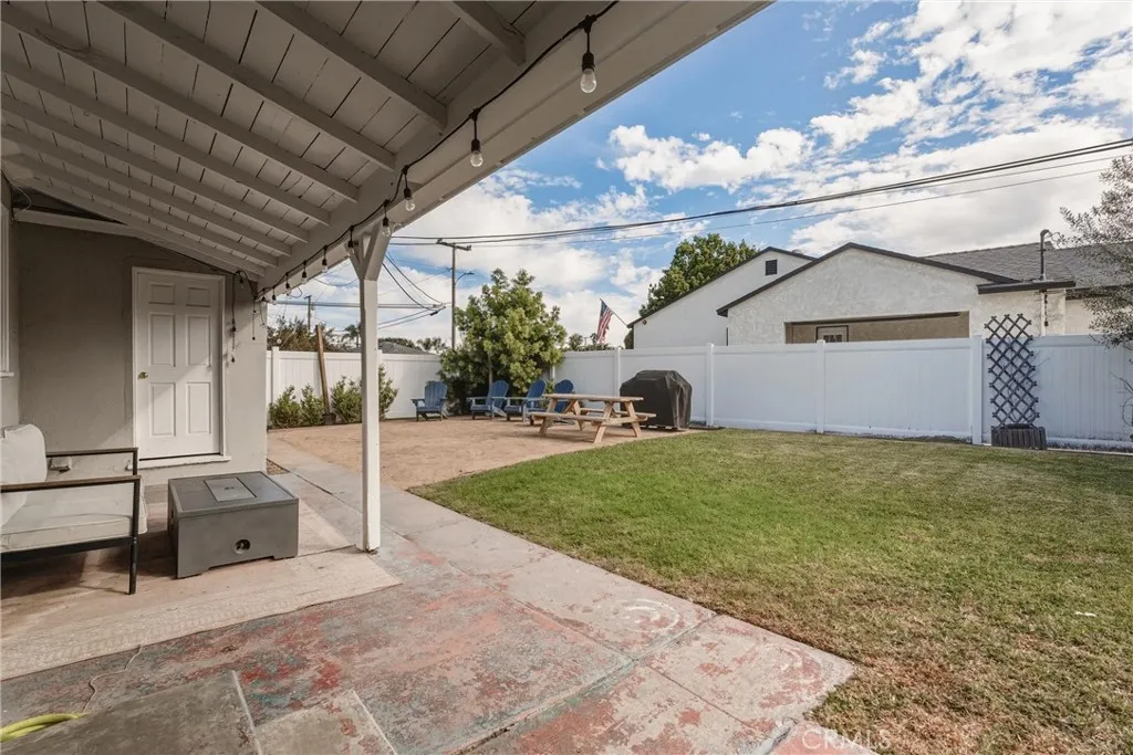 12918 Hanwell Avenue, Downey, California 90242 home-pic-13