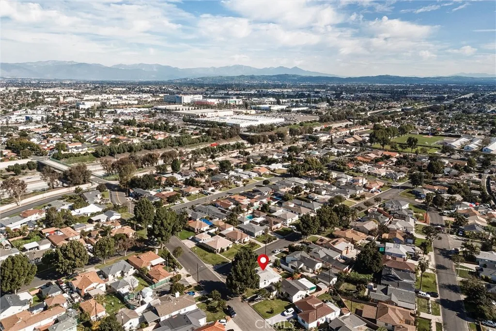 12918 Hanwell Avenue, Downey, California 90242 home-pic-18