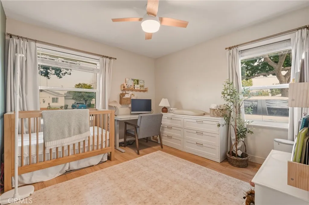 12918 Hanwell Avenue, Downey, California 90242 home-pic-11