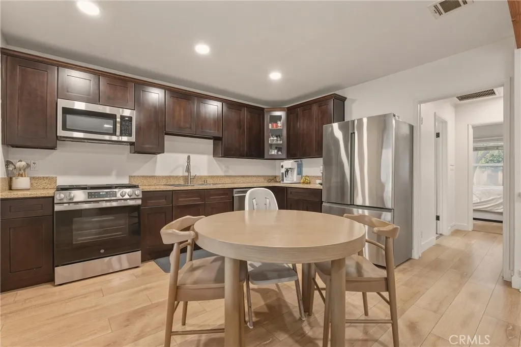 12918 Hanwell Avenue, Downey, California 90242 home-pic-7
