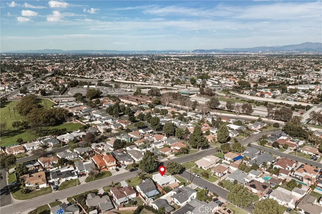 12918 Hanwell Avenue, Downey, California 90242 home-pic-20