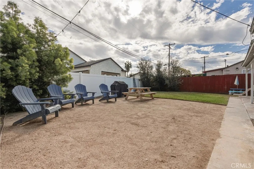 12918 Hanwell Avenue, Downey, California 90242 home-pic-14
