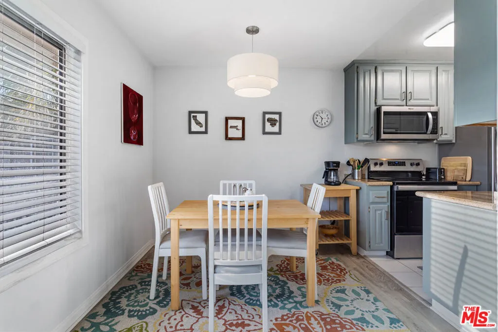 2002 4th Street 312, Santa Monica, California 90405 home-pic-6