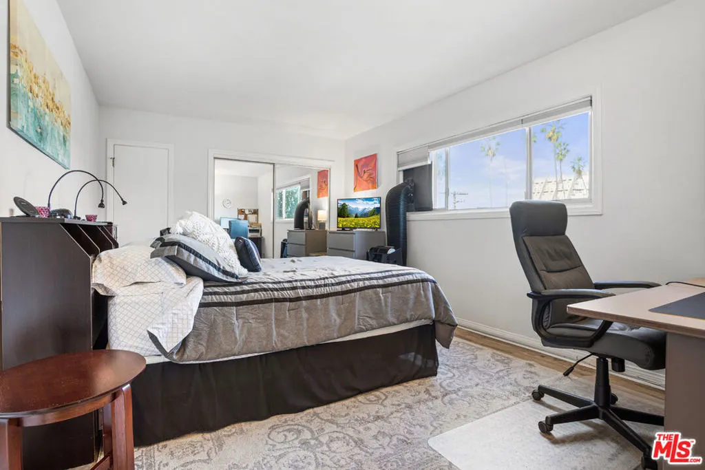 2002 4th Street 312, Santa Monica, California 90405 home-pic-17