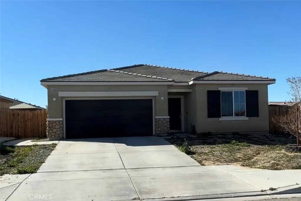 11592 Miranda, Adelanto, California 92301 home-pic-1