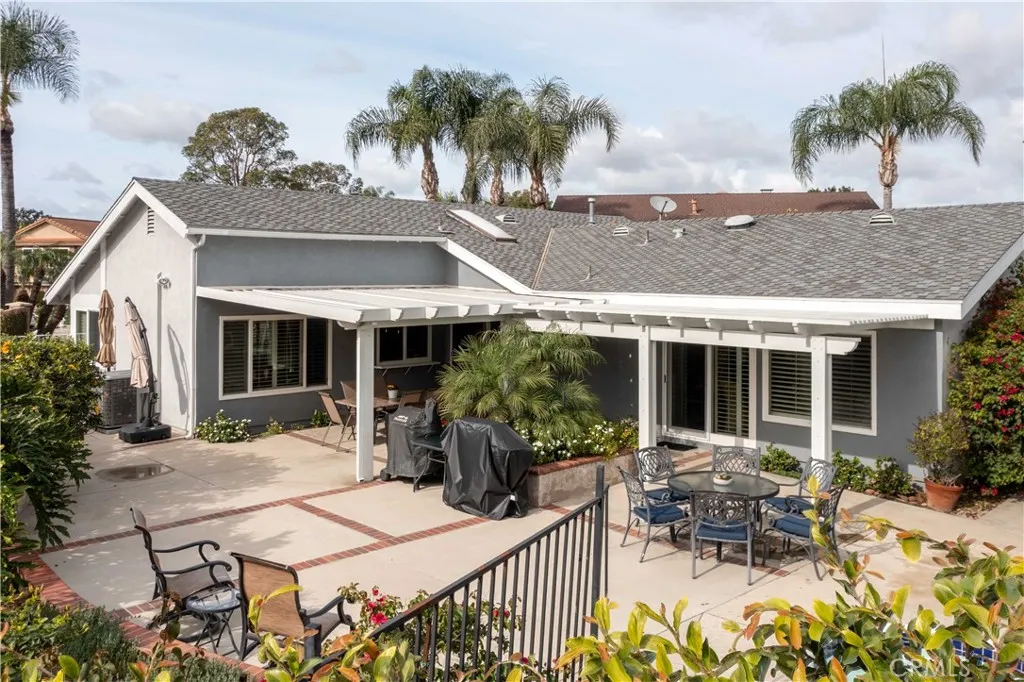2502 W Adams Street, Santa Ana, California 92704 home-pic-57