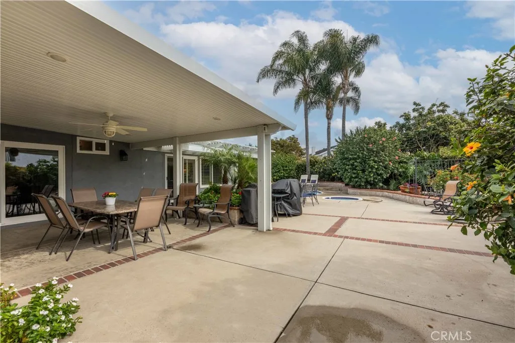 2502 W Adams Street, Santa Ana, California 92704 home-pic-38