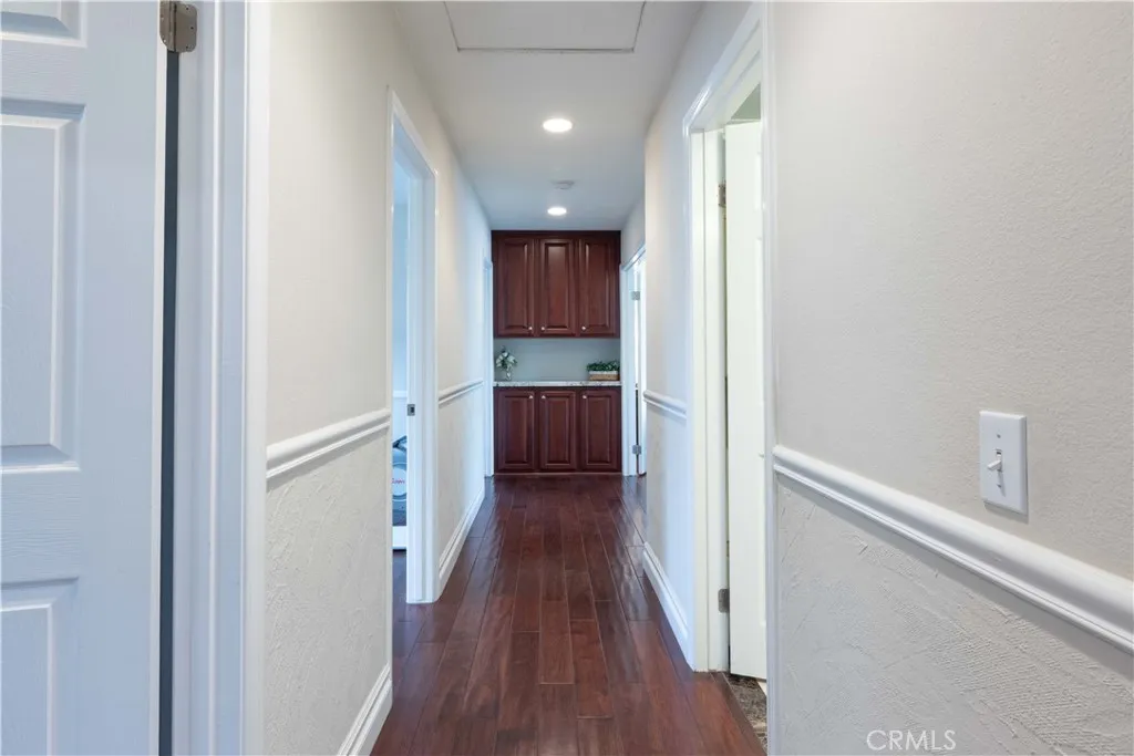 2502 W Adams Street, Santa Ana, California 92704 home-pic-23