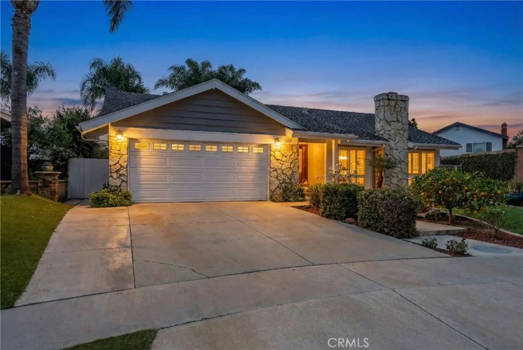 2502 W Adams Street, Santa Ana, California 92704 home-pic-61