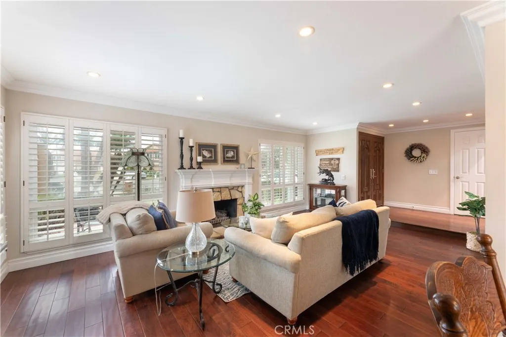 2502 W Adams Street, Santa Ana, California 92704 home-pic-11