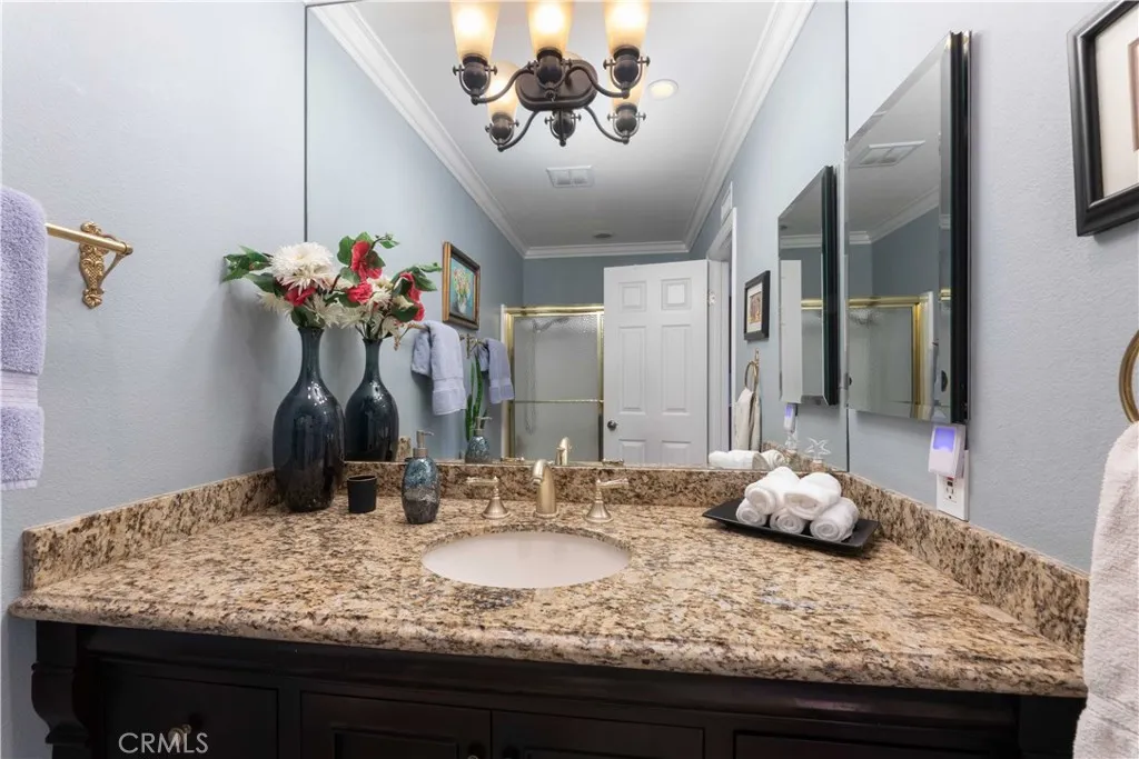 2502 W Adams Street, Santa Ana, California 92704 home-pic-26