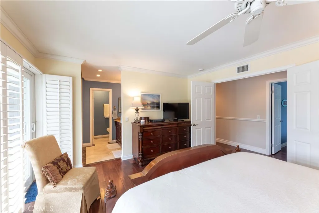 2502 W Adams Street, Santa Ana, California 92704 home-pic-32
