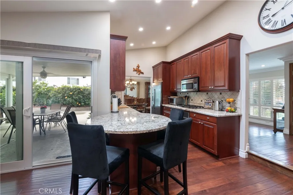 2502 W Adams Street, Santa Ana, California 92704 home-pic-18