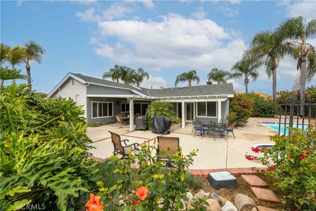2502 W Adams Street, Santa Ana, California 92704 home-pic-42