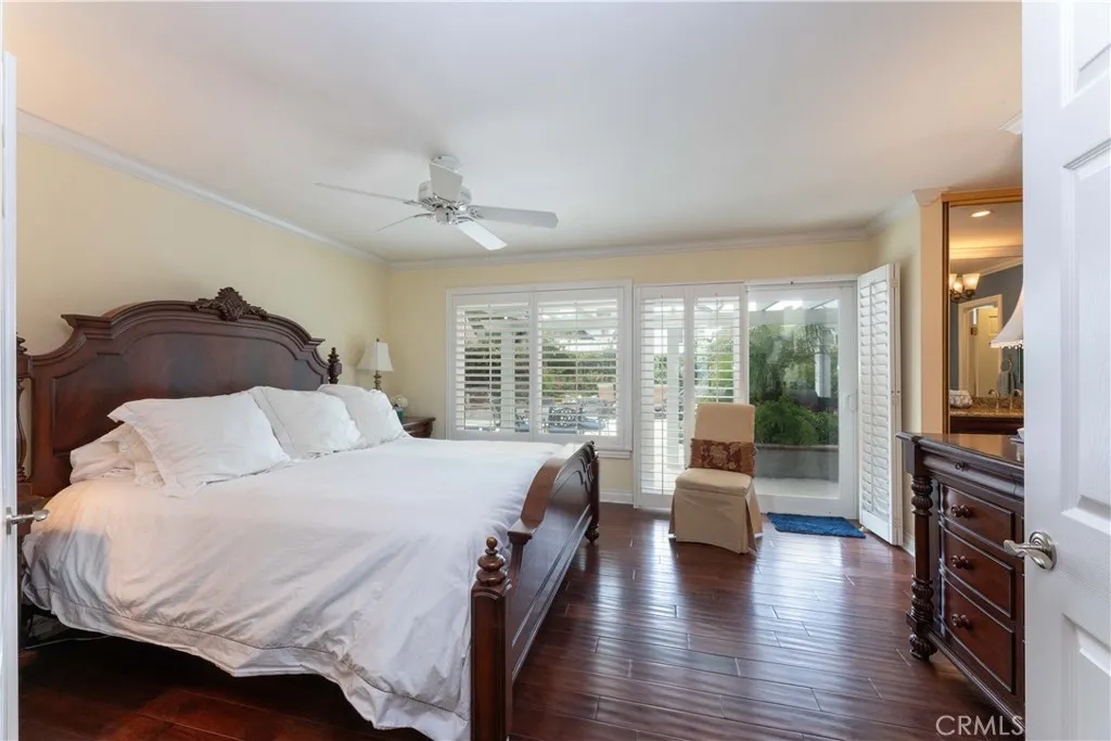 2502 W Adams Street, Santa Ana, California 92704 home-pic-31