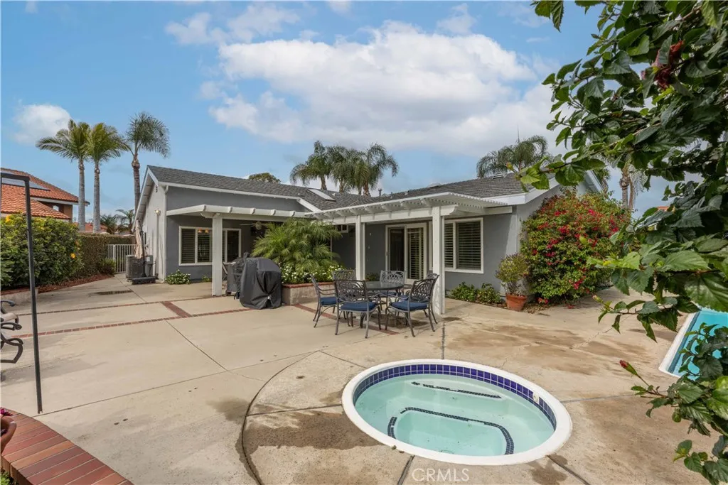 2502 W Adams Street, Santa Ana, California 92704 home-pic-46