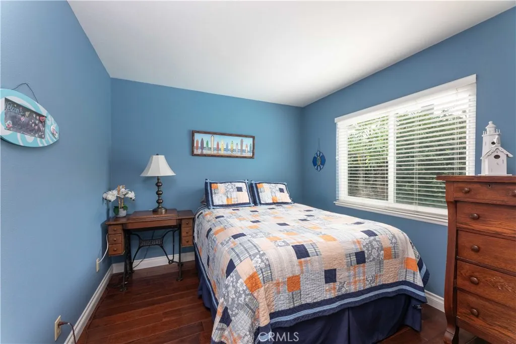 2502 W Adams Street, Santa Ana, California 92704 home-pic-30