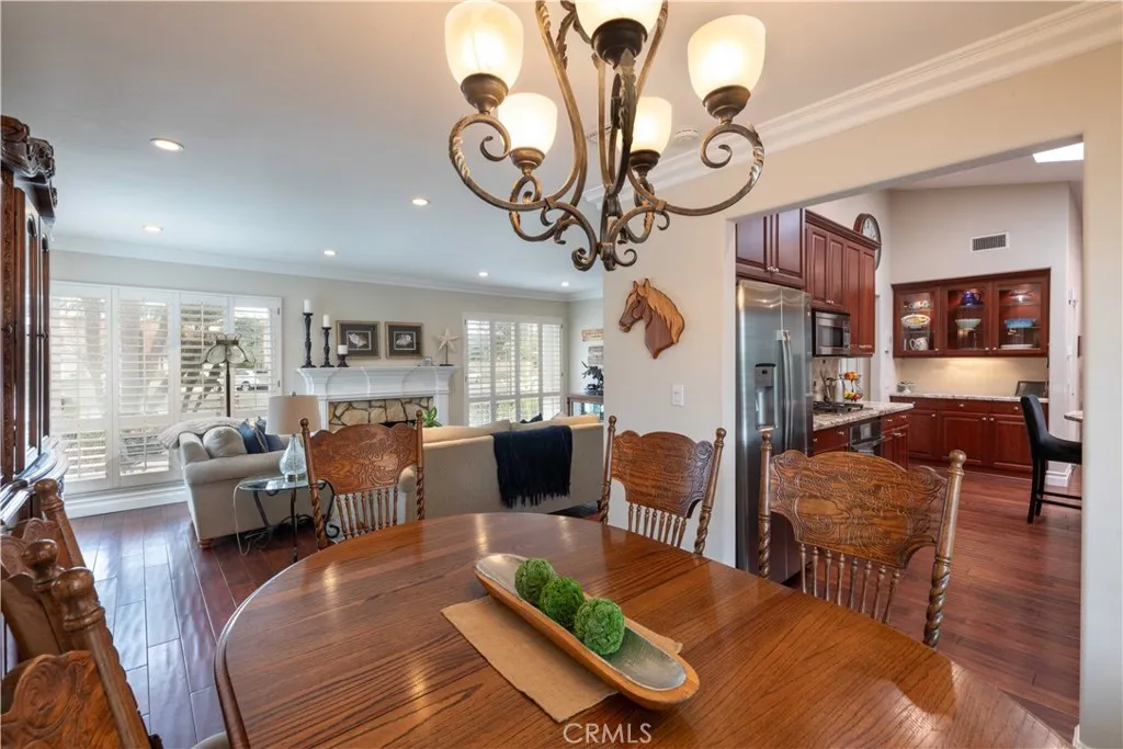 2502 W Adams Street, Santa Ana, California 92704 home-pic-14