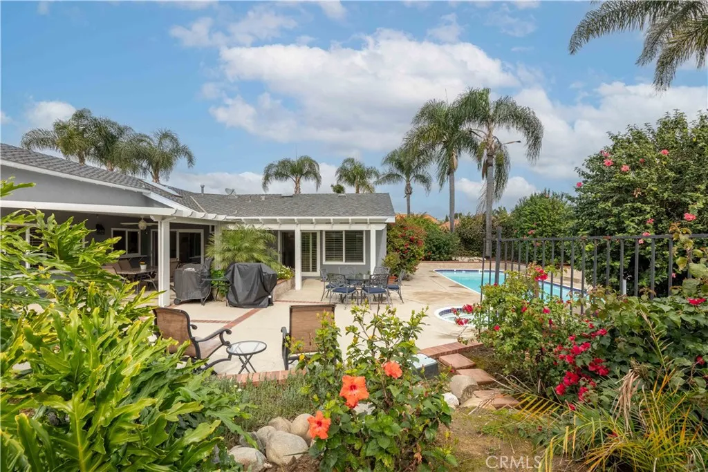 2502 W Adams Street, Santa Ana, California 92704 home-pic-43