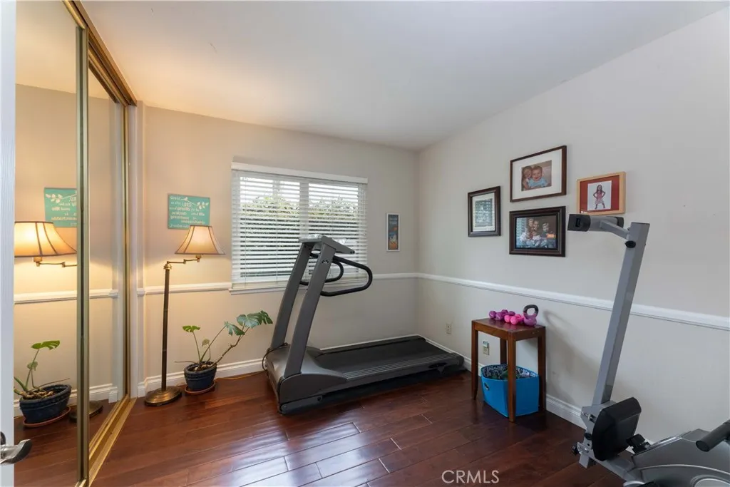 2502 W Adams Street, Santa Ana, California 92704 home-pic-28
