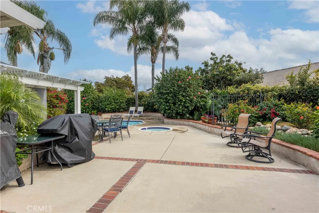 2502 W Adams Street, Santa Ana, California 92704 home-pic-41