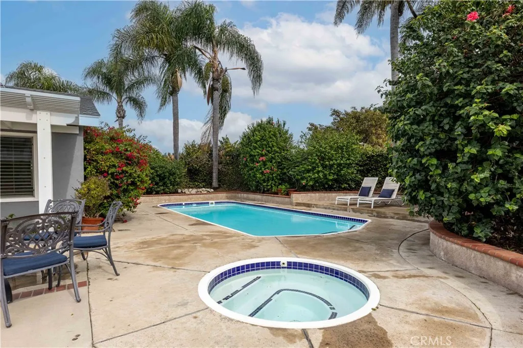 2502 W Adams Street, Santa Ana, California 92704 home-pic-45