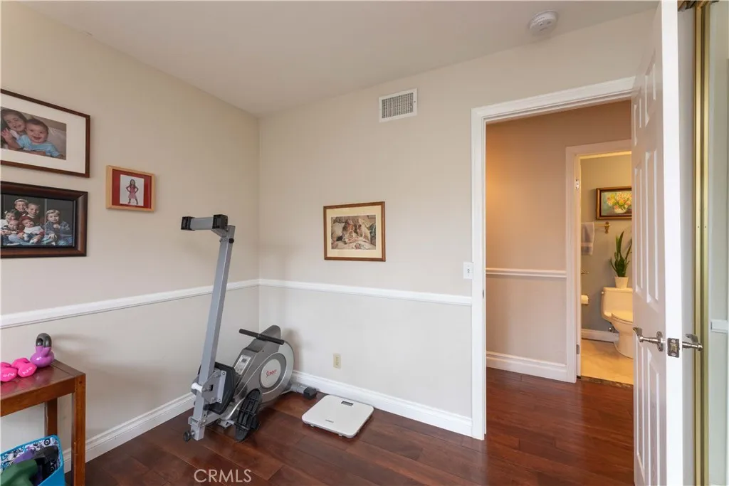 2502 W Adams Street, Santa Ana, California 92704 home-pic-29