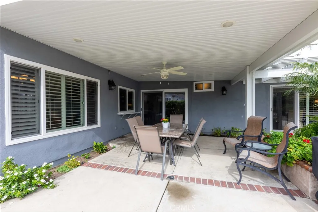 2502 W Adams Street, Santa Ana, California 92704 home-pic-39