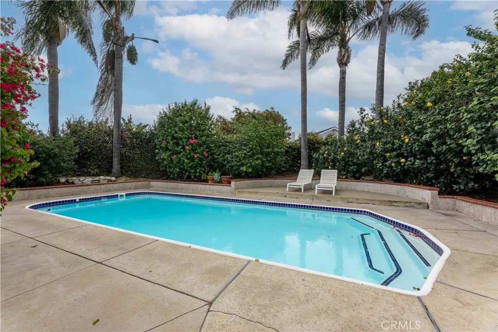 2502 W Adams Street, Santa Ana, California 92704 home-pic-53
