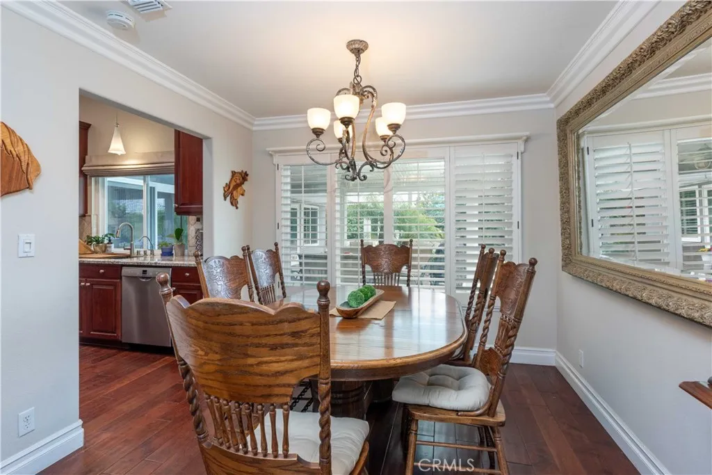 2502 W Adams Street, Santa Ana, California 92704 home-pic-13