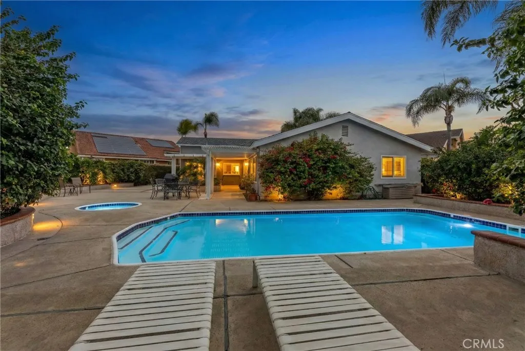 2502 W Adams Street, Santa Ana, California 92704 home-pic-63