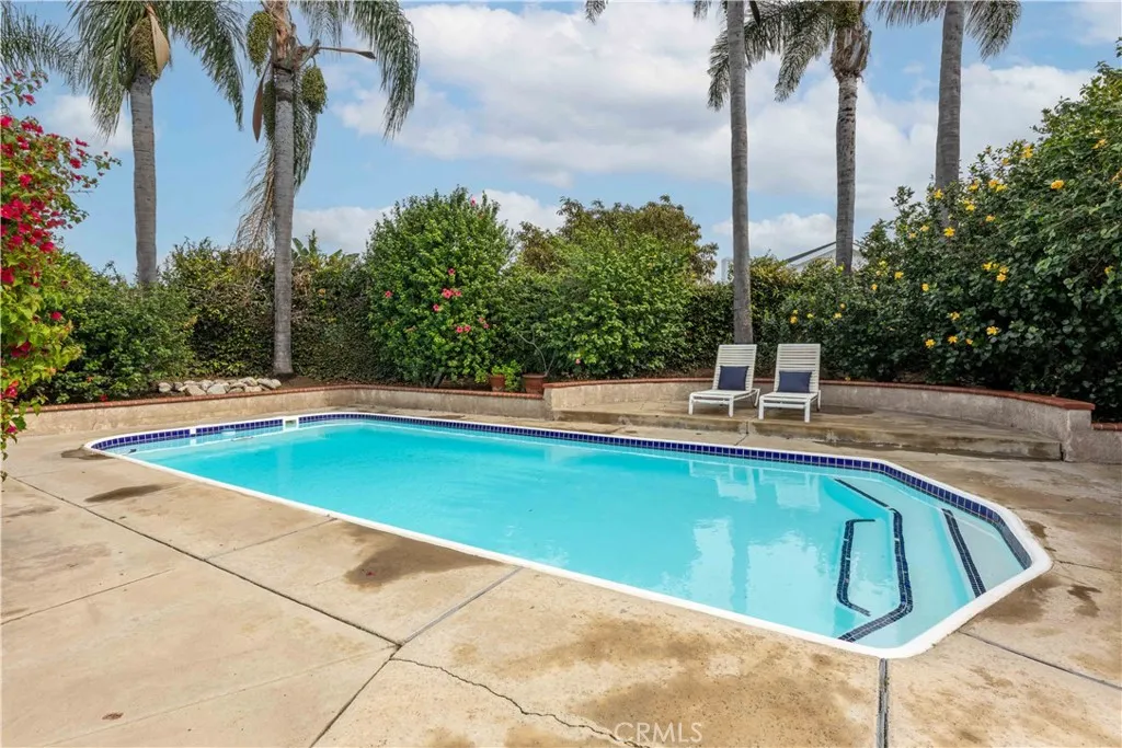 2502 W Adams Street, Santa Ana, California 92704 home-pic-48