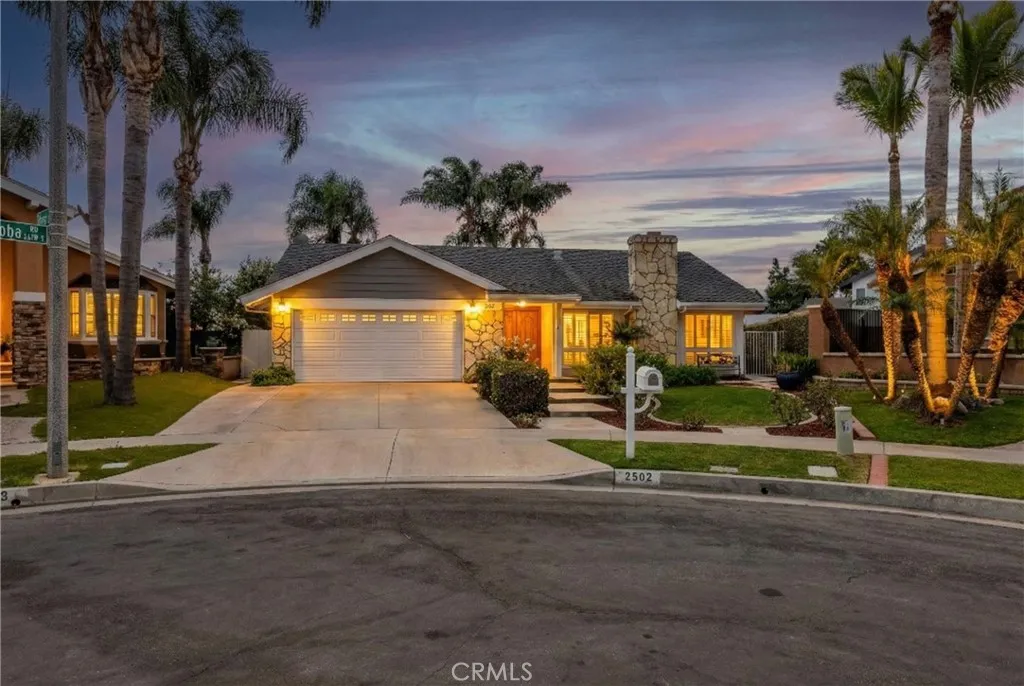 2502 W Adams Street, Santa Ana, California 92704 home-pic-62